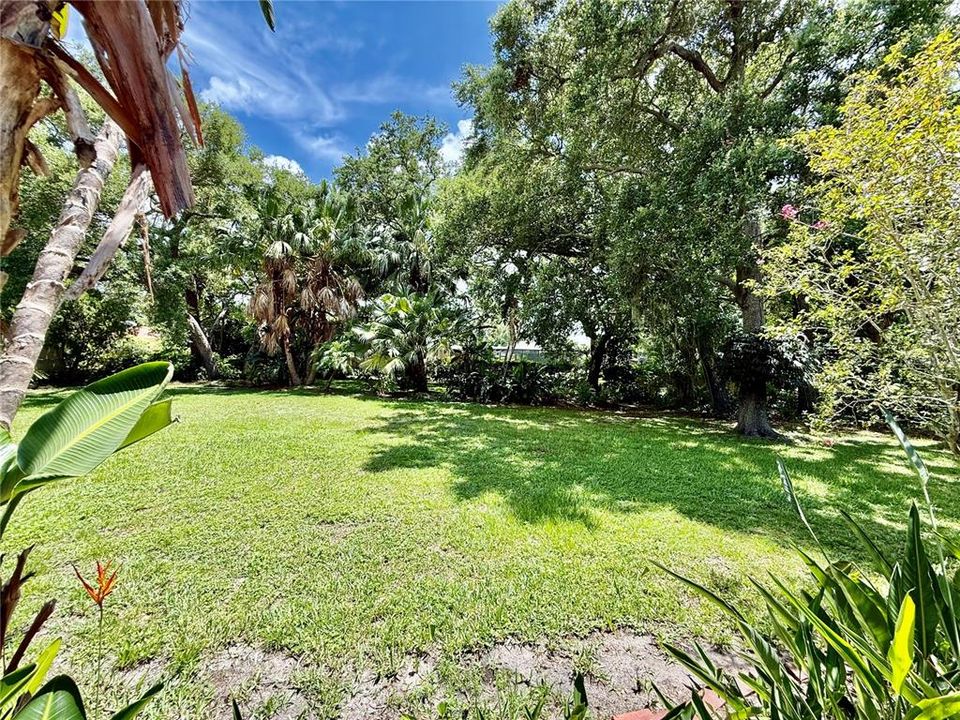 For Sale: $774,500 (4 beds, 4 baths, 2496 Square Feet)