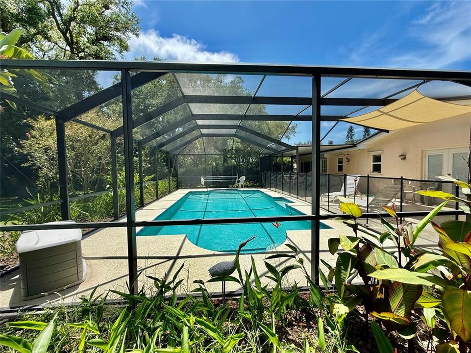 For Sale: $774,500 (4 beds, 4 baths, 2496 Square Feet)