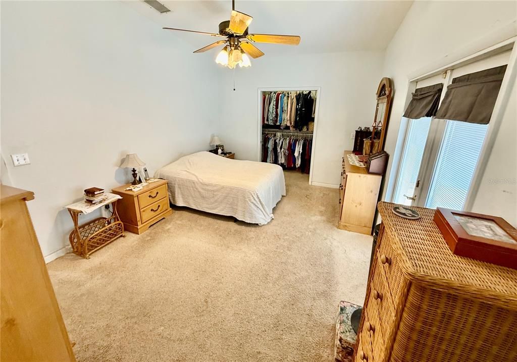 For Sale: $774,500 (4 beds, 4 baths, 2496 Square Feet)