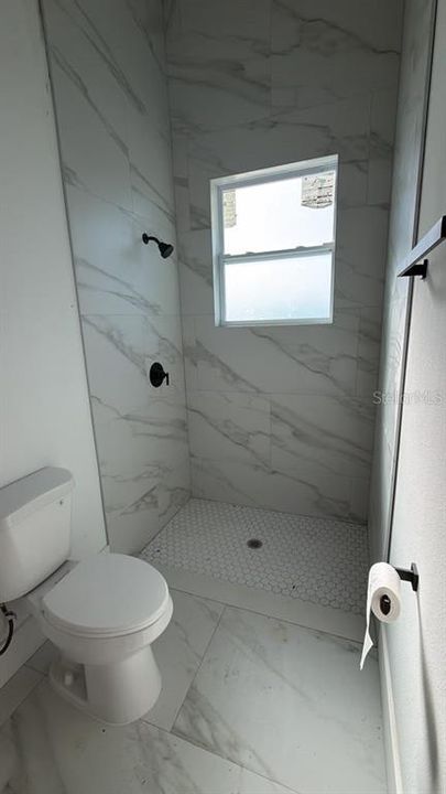 For Sale: $869,000 (4 beds, 3 baths, 2346 Square Feet)