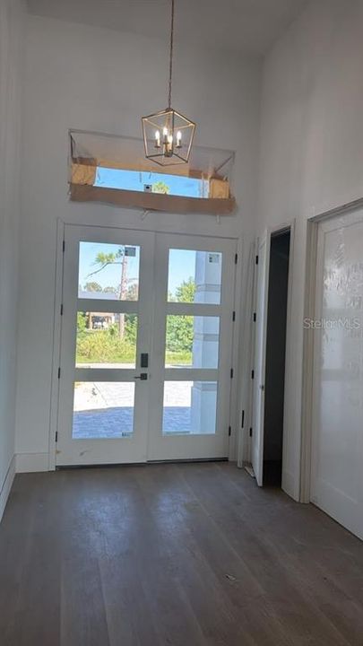 For Sale: $869,000 (4 beds, 3 baths, 2346 Square Feet)