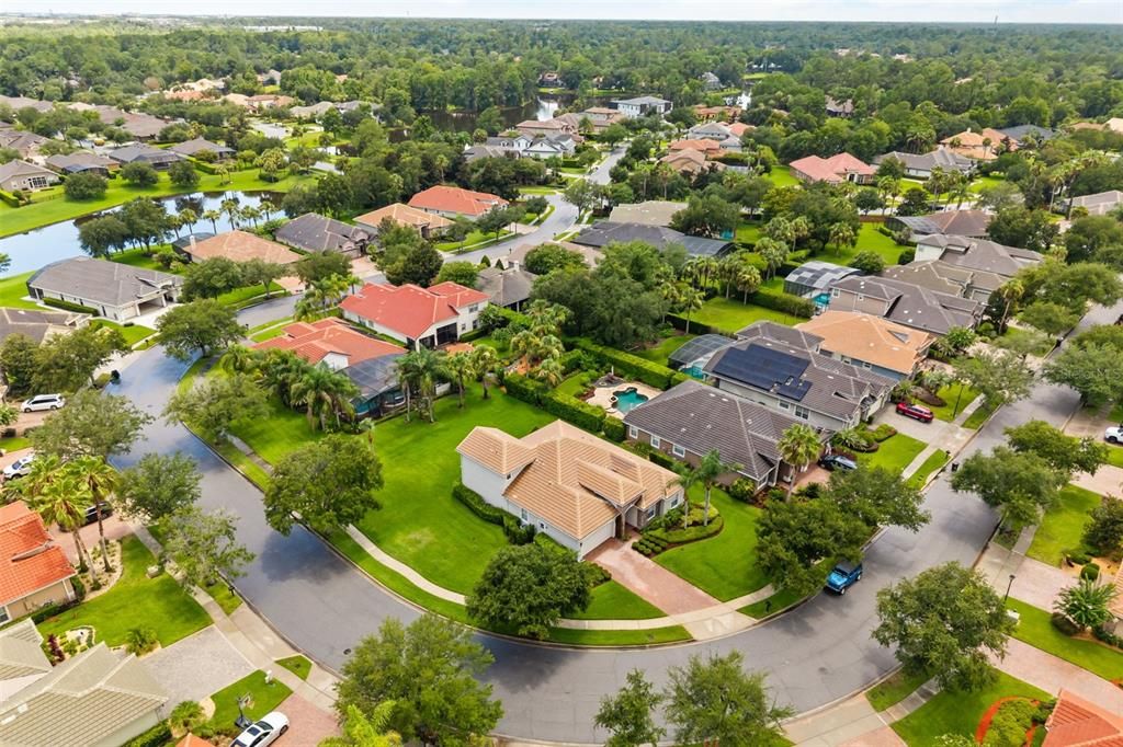 На продажу: $674,999 (4 спален, 3 ванн, 2681 Квадратных фут)