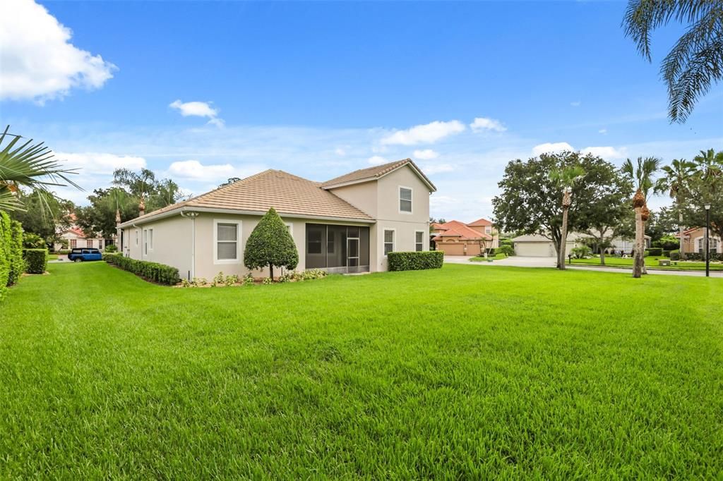 На продажу: $674,999 (4 спален, 3 ванн, 2681 Квадратных фут)