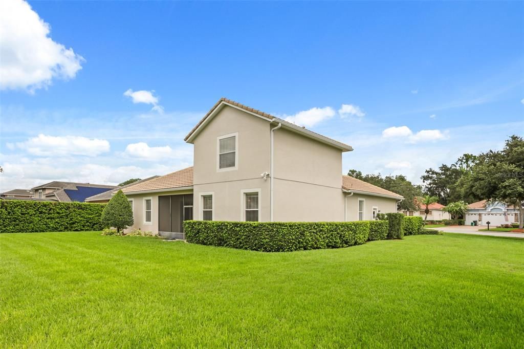 На продажу: $674,999 (4 спален, 3 ванн, 2681 Квадратных фут)