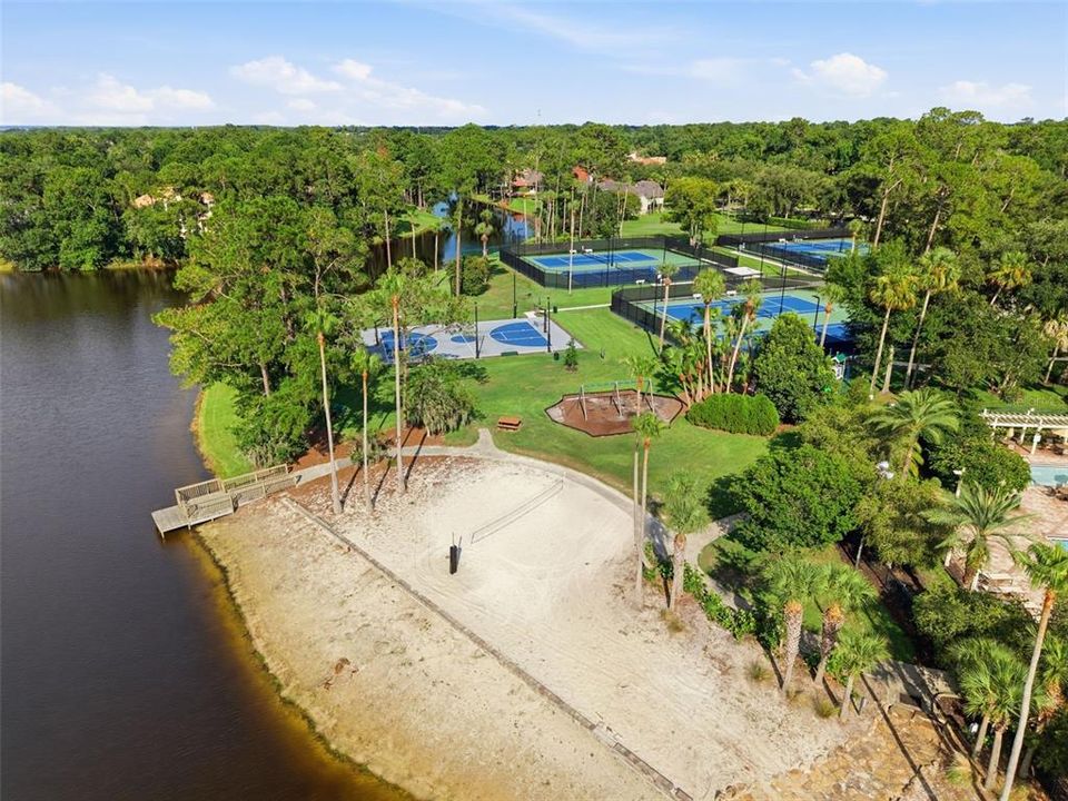 На продажу: $674,999 (4 спален, 3 ванн, 2681 Квадратных фут)
