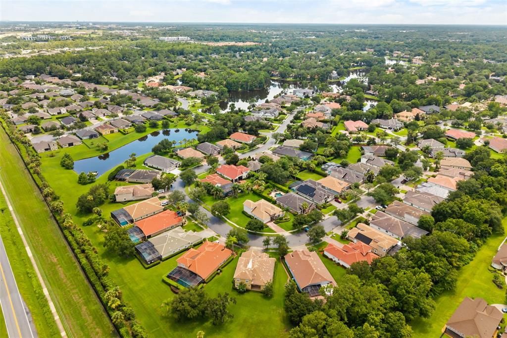На продажу: $674,999 (4 спален, 3 ванн, 2681 Квадратных фут)