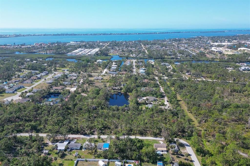 待售: $240,000 (3.40 acres)
