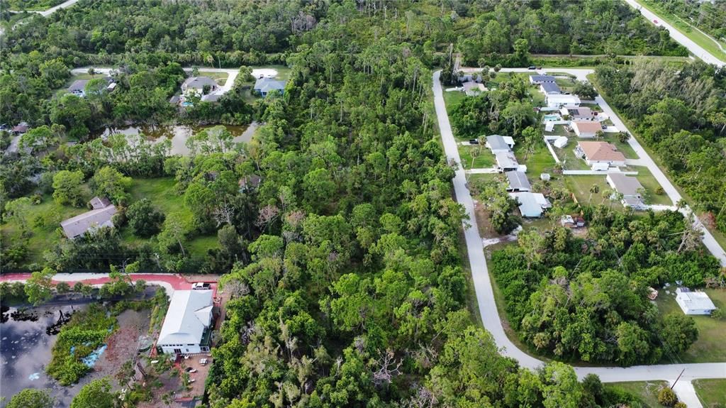 待售: $240,000 (3.40 acres)