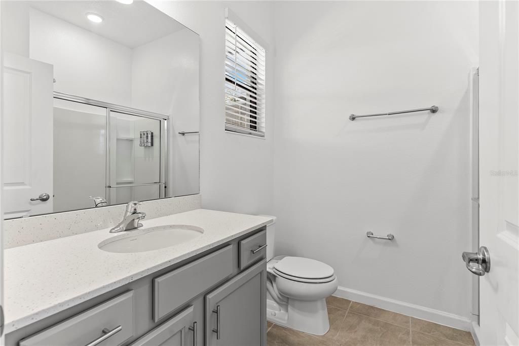 En Venta: $1,625,000 (10 camas, 9 baños, 4162 Pies cuadrados)