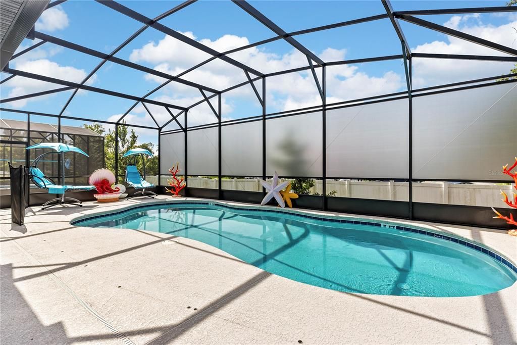 En Venta: $1,625,000 (10 camas, 9 baños, 4162 Pies cuadrados)