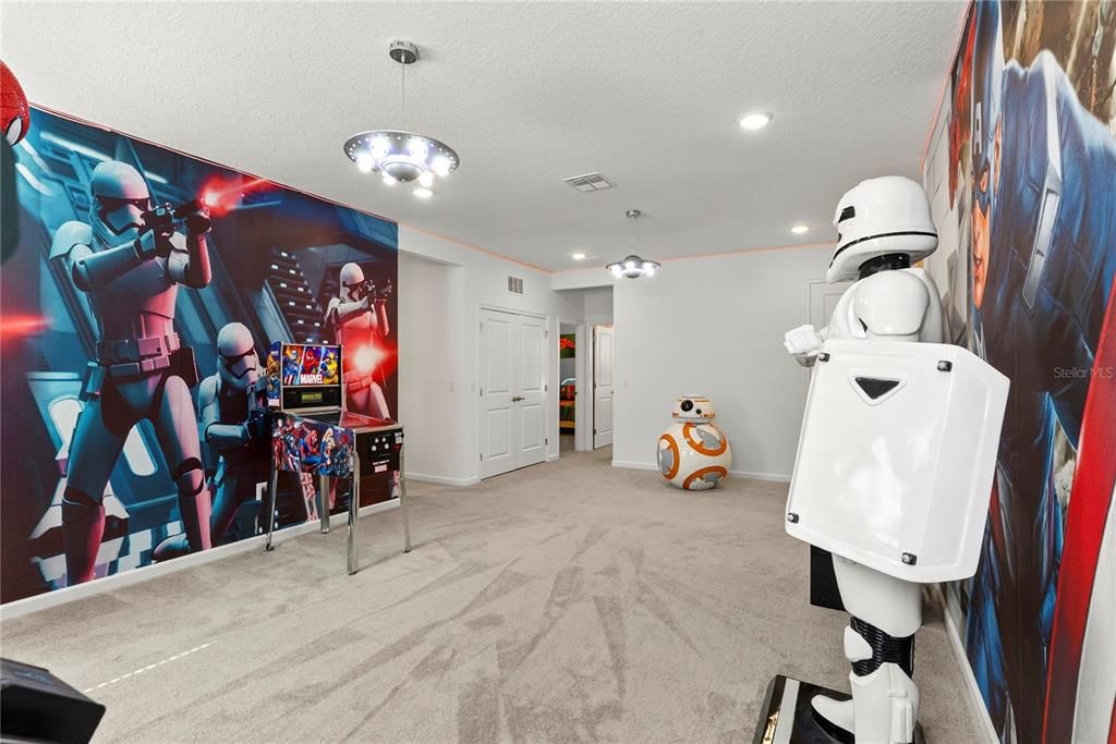 En Venta: $1,625,000 (10 camas, 9 baños, 4162 Pies cuadrados)