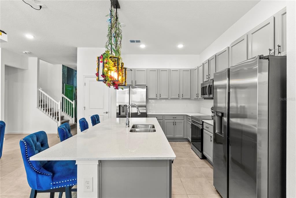 En Venta: $1,625,000 (10 camas, 9 baños, 4162 Pies cuadrados)