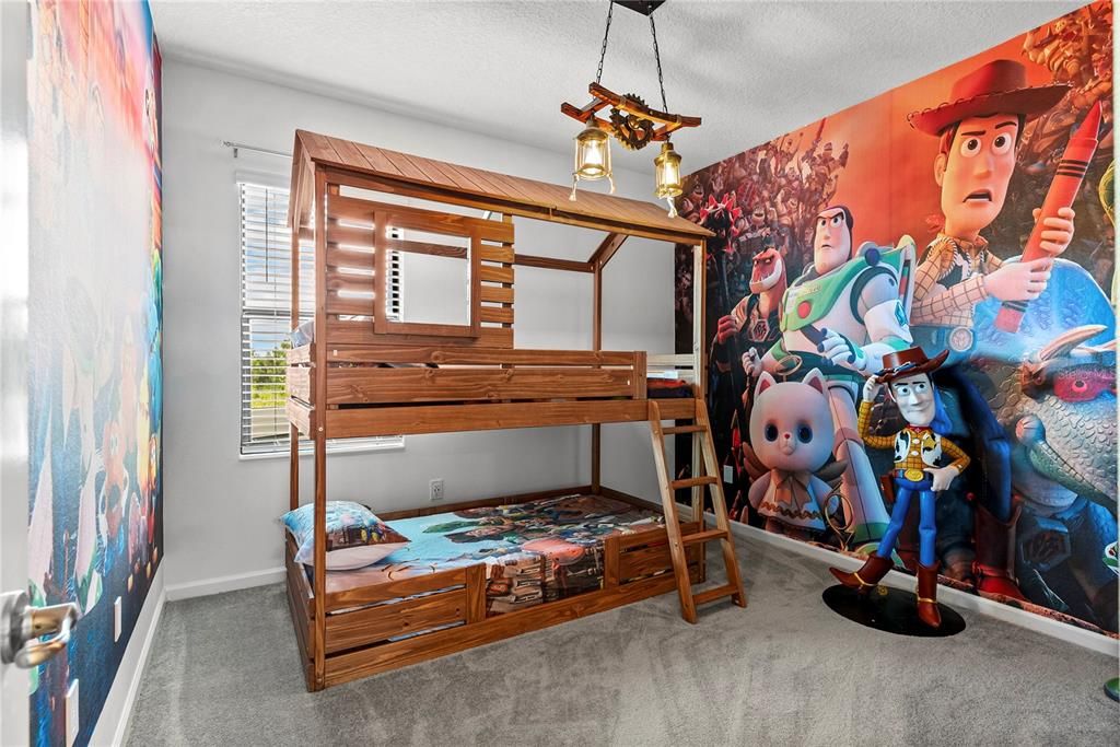 En Venta: $1,625,000 (10 camas, 9 baños, 4162 Pies cuadrados)