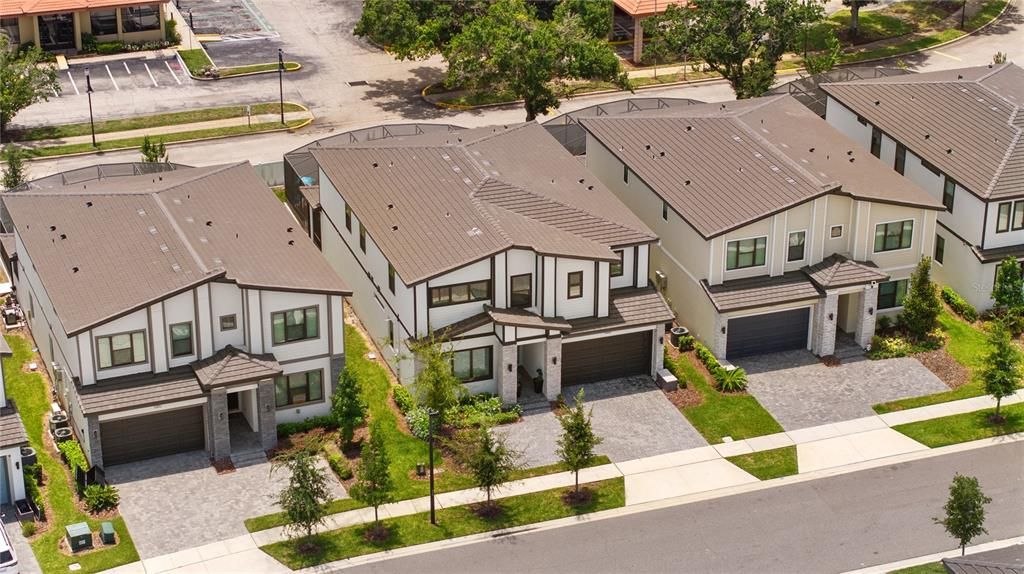 En Venta: $1,625,000 (10 camas, 9 baños, 4162 Pies cuadrados)