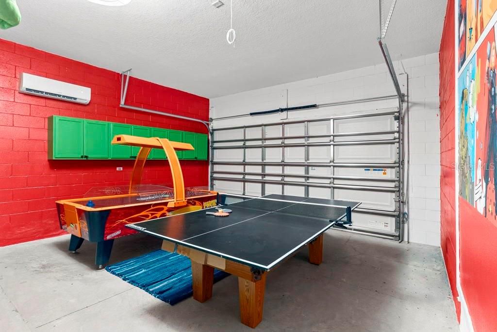 En Venta: $1,625,000 (10 camas, 9 baños, 4162 Pies cuadrados)