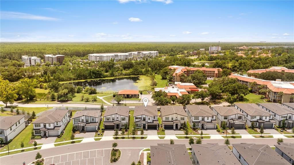 En Venta: $1,625,000 (10 camas, 9 baños, 4162 Pies cuadrados)