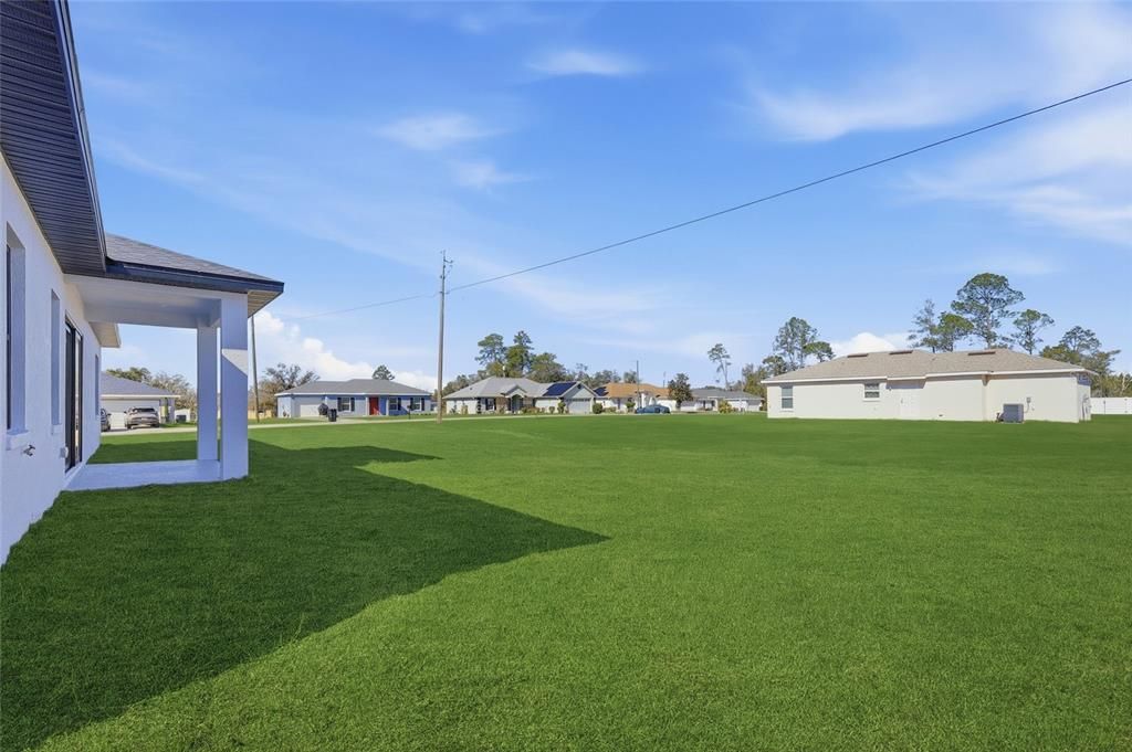 For Sale: $399,900 (4 beds, 3 baths, 2222 Square Feet)