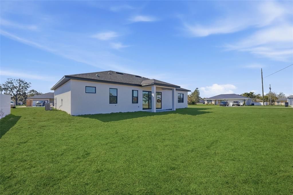 For Sale: $399,900 (4 beds, 3 baths, 2222 Square Feet)