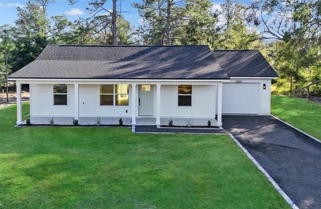 En Venta: $269,900 (3 camas, 2 baños, 1173 Pies cuadrados)