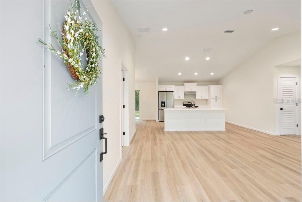 En Venta: $269,900 (3 camas, 2 baños, 1173 Pies cuadrados)