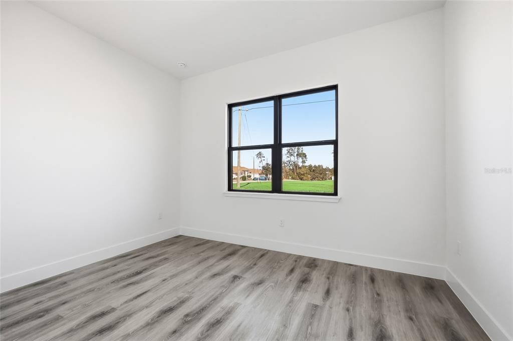 For Sale: $399,900 (4 beds, 3 baths, 2222 Square Feet)