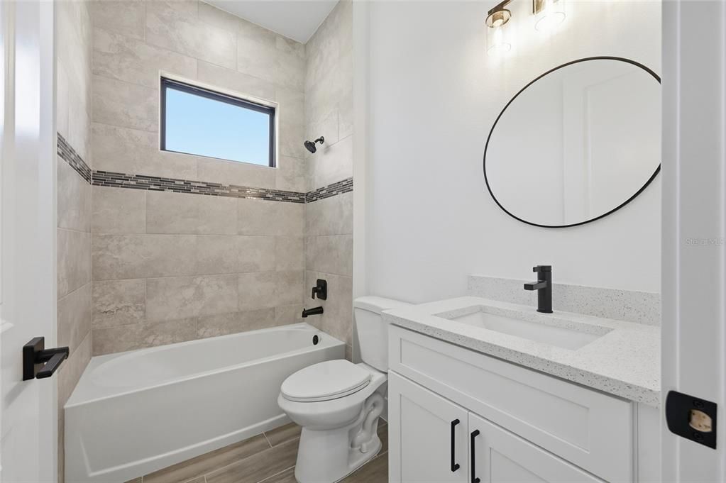 For Sale: $399,900 (4 beds, 3 baths, 2222 Square Feet)