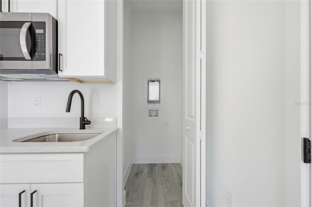 For Sale: $399,900 (4 beds, 3 baths, 2222 Square Feet)