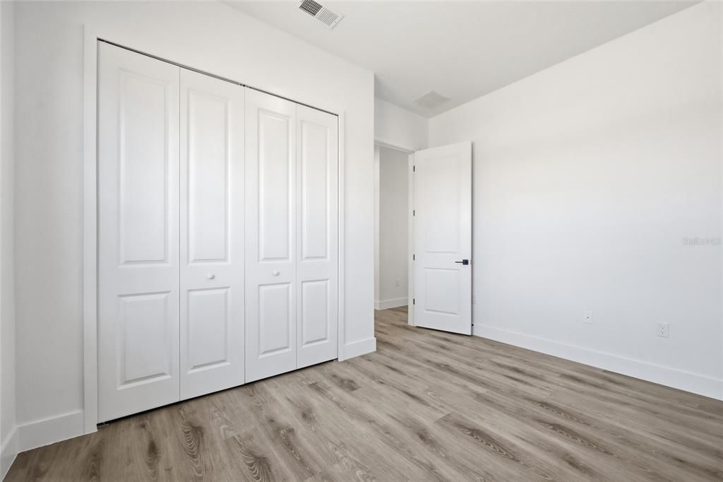 For Sale: $399,900 (4 beds, 3 baths, 2222 Square Feet)
