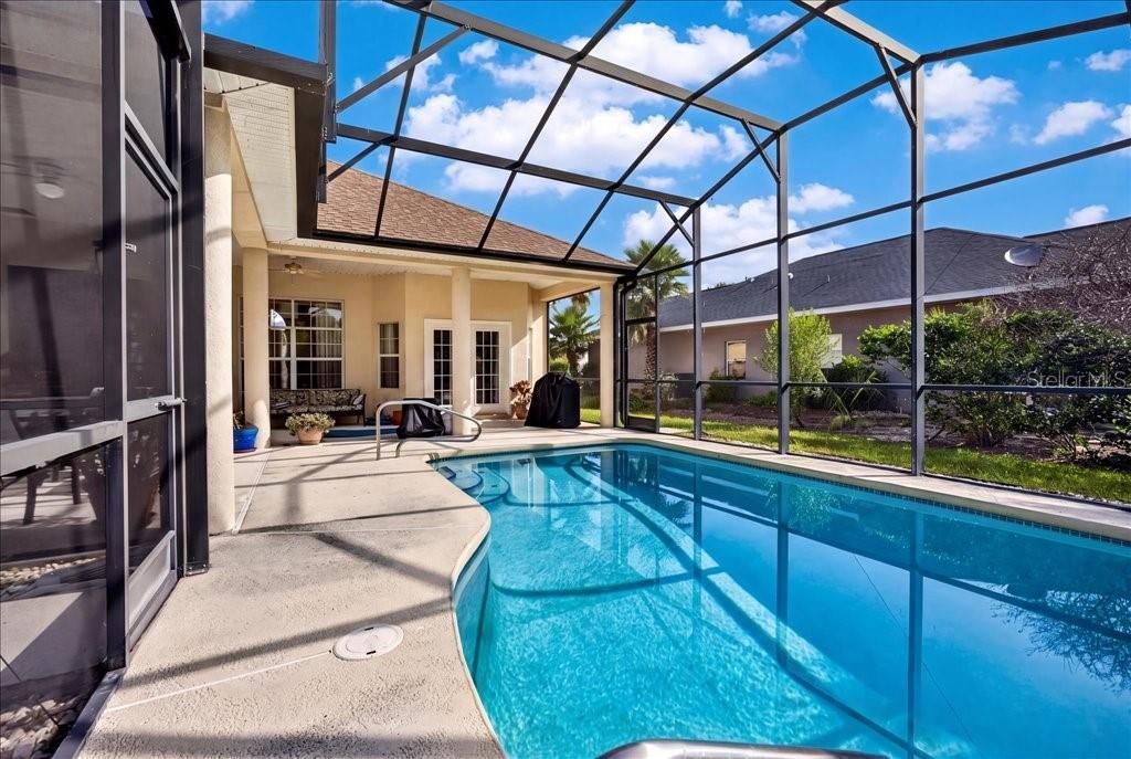 En Venta: $750,000 (3 camas, 2 baños, 1947 Pies cuadrados)