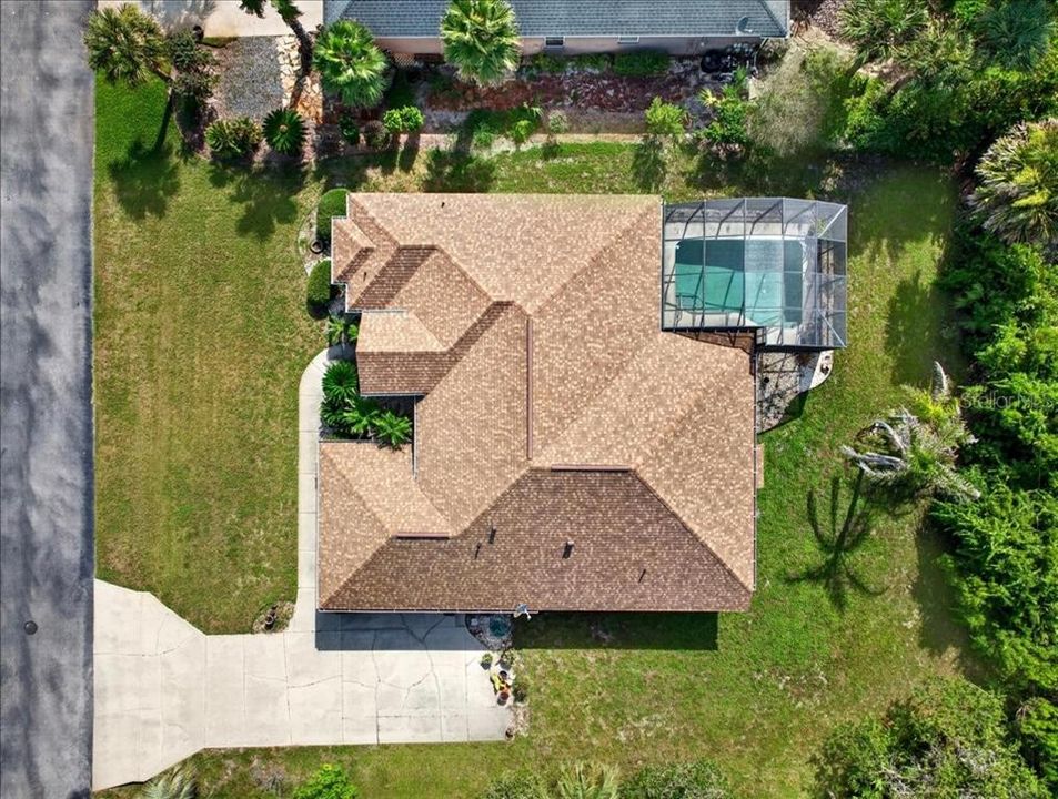 En Venta: $750,000 (3 camas, 2 baños, 1947 Pies cuadrados)