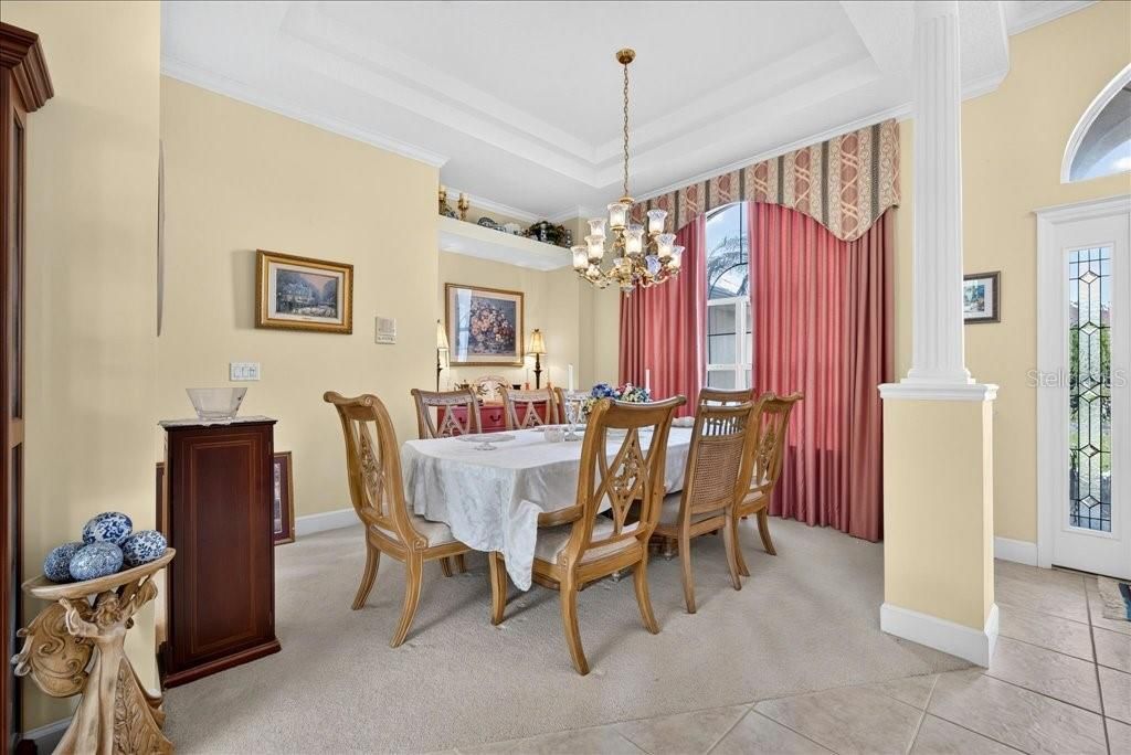 En Venta: $750,000 (3 camas, 2 baños, 1947 Pies cuadrados)