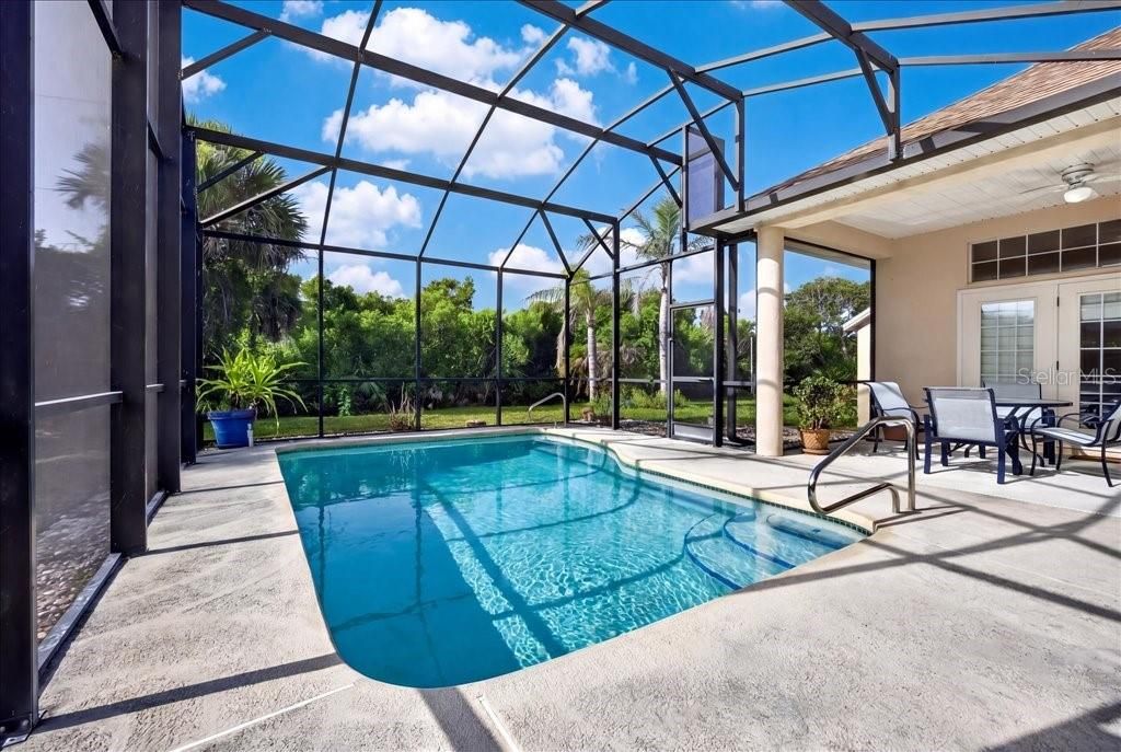 En Venta: $750,000 (3 camas, 2 baños, 1947 Pies cuadrados)