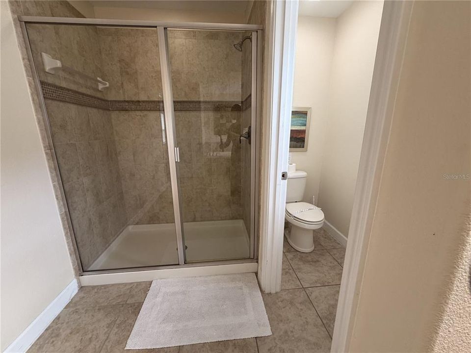 В аренду: $3,500 (5 спален, 5 ванн, 3081 Квадратных фут)