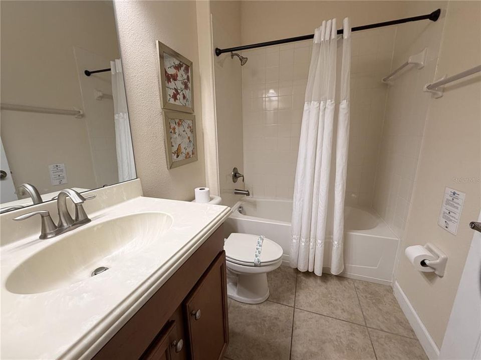 В аренду: $3,500 (5 спален, 5 ванн, 3081 Квадратных фут)