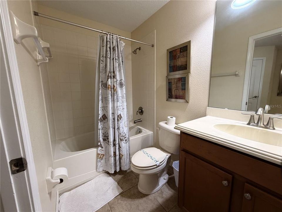 В аренду: $3,500 (5 спален, 5 ванн, 3081 Квадратных фут)