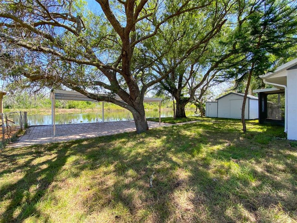 For Rent: $1,999 (2 beds, 2 baths, 760 Square Feet)