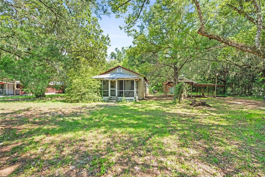 En Venta: $195,000 (2 camas, 1 baños, 640 Pies cuadrados)