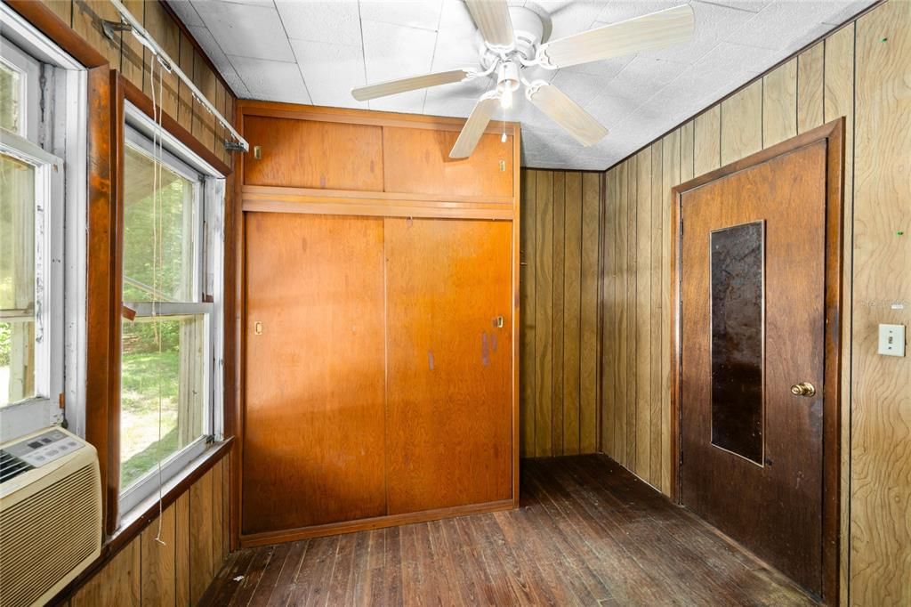 En Venta: $195,000 (2 camas, 1 baños, 640 Pies cuadrados)