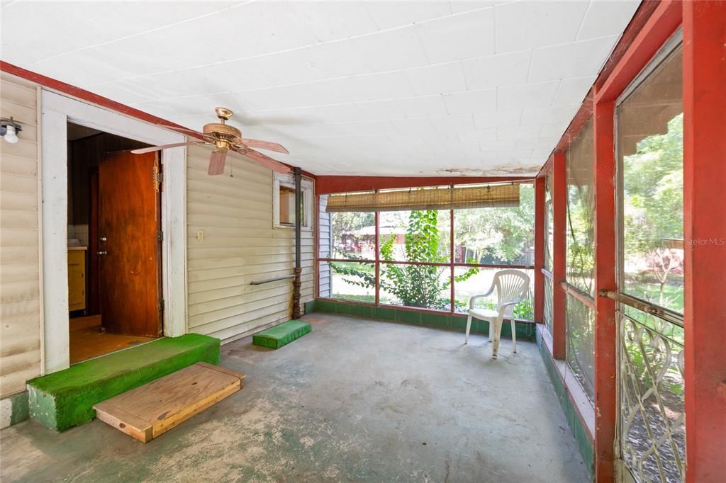 En Venta: $195,000 (2 camas, 1 baños, 640 Pies cuadrados)