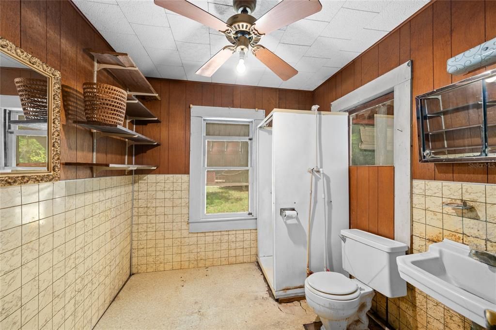 En Venta: $195,000 (2 camas, 1 baños, 640 Pies cuadrados)