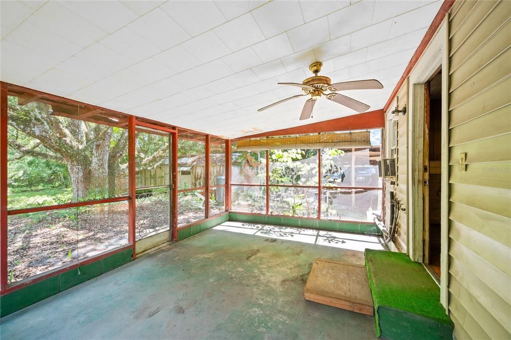 En Venta: $195,000 (2 camas, 1 baños, 640 Pies cuadrados)