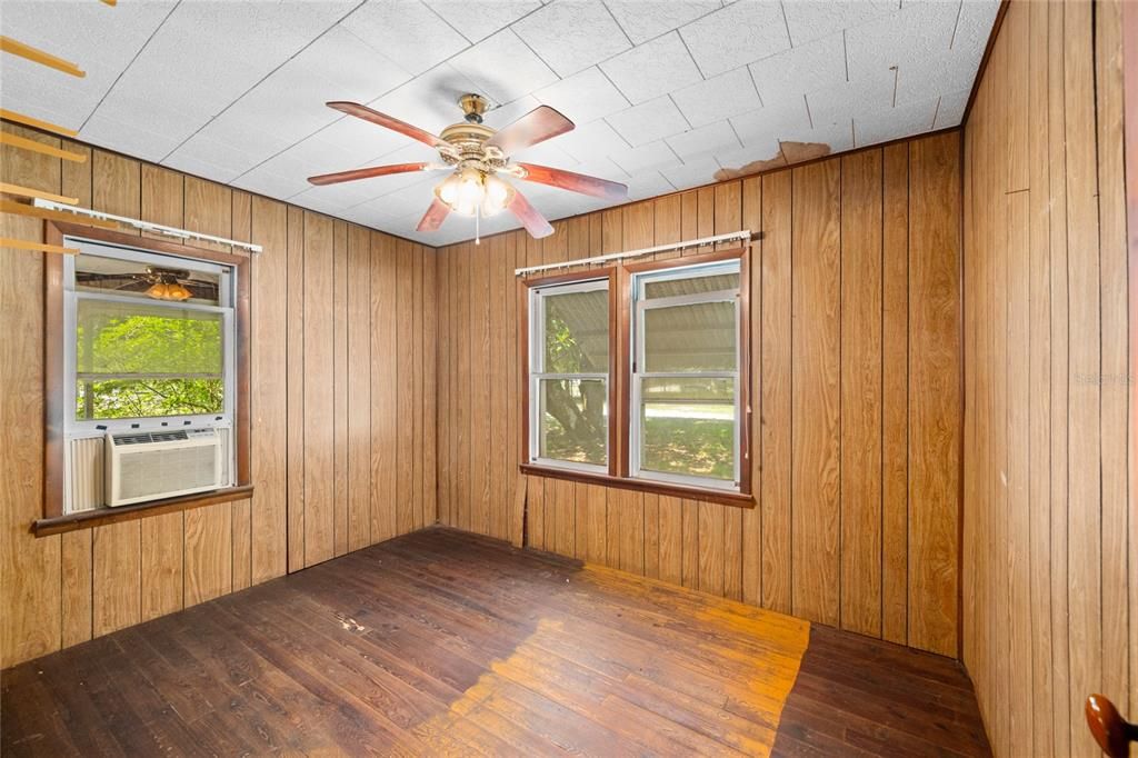 En Venta: $195,000 (2 camas, 1 baños, 640 Pies cuadrados)