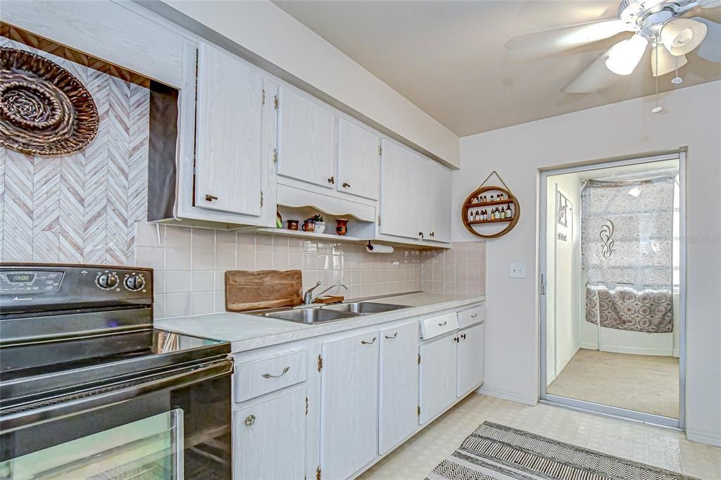 В аренду: $1,500 (2 спален, 1 ванн, 1134 Квадратных фут)