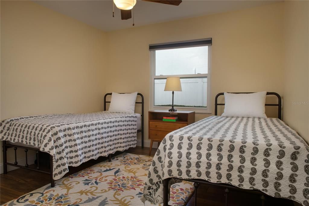 For Sale: $589,000 (4 beds, 2 baths, 2197 Square Feet)
