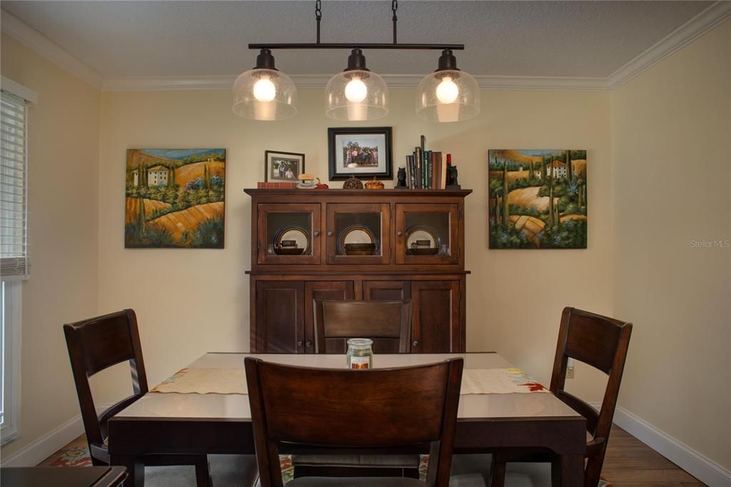 For Sale: $589,000 (4 beds, 2 baths, 2197 Square Feet)