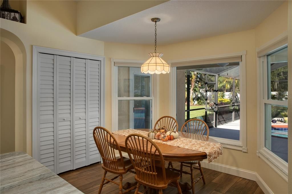 For Sale: $589,000 (4 beds, 2 baths, 2197 Square Feet)