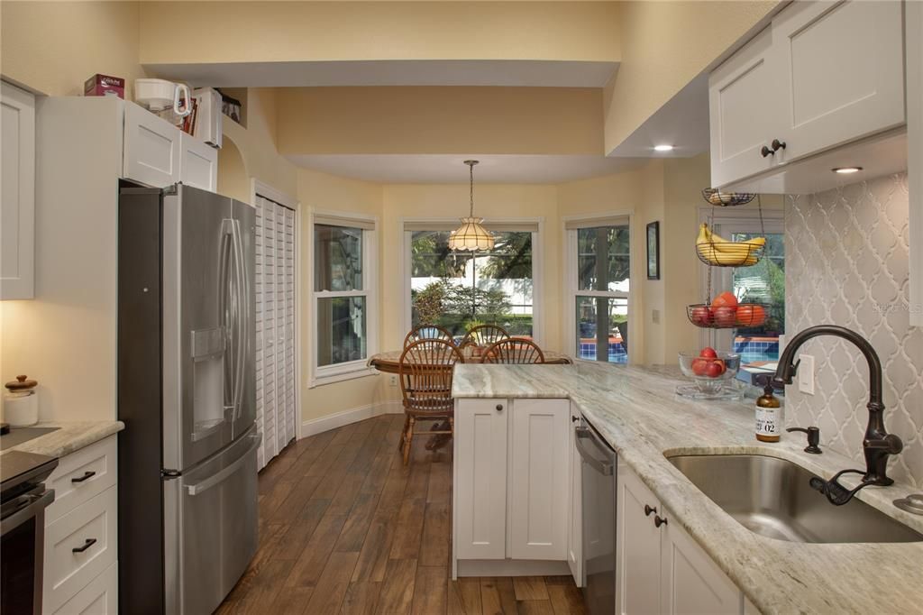 For Sale: $589,000 (4 beds, 2 baths, 2197 Square Feet)