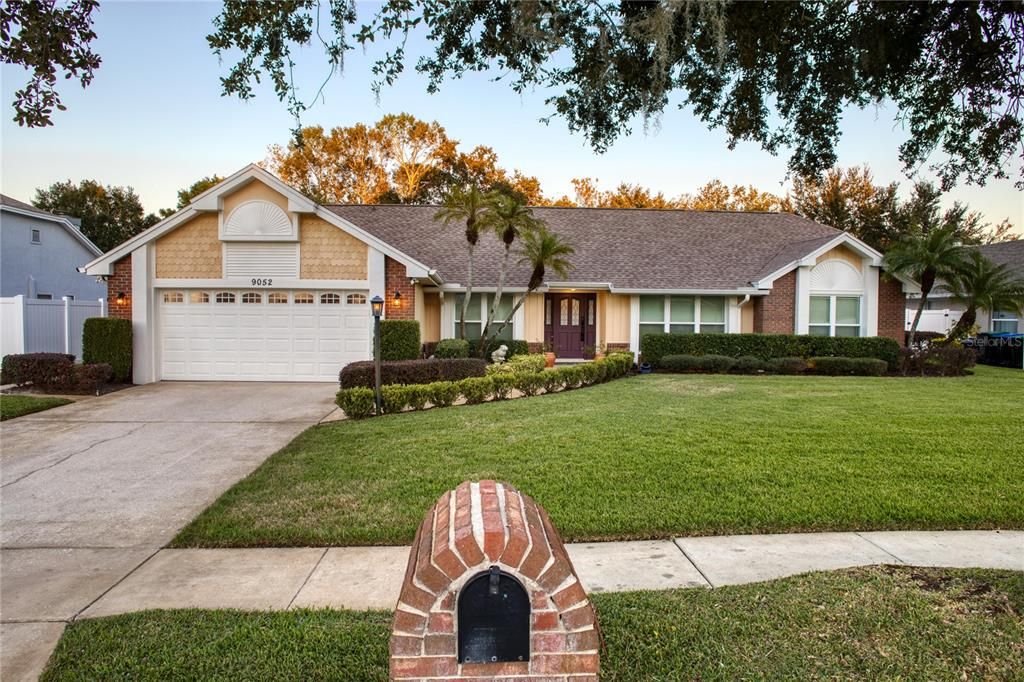 For Sale: $589,000 (4 beds, 2 baths, 2197 Square Feet)