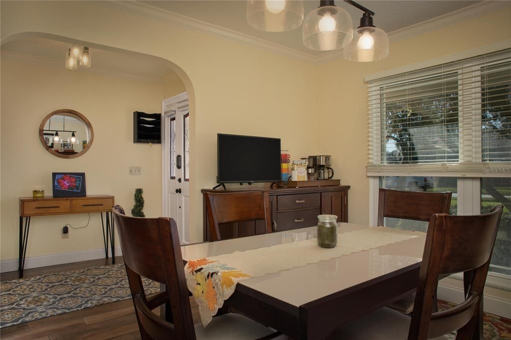 For Sale: $589,000 (4 beds, 2 baths, 2197 Square Feet)