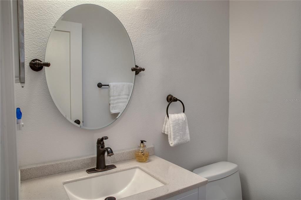 For Sale: $589,000 (4 beds, 2 baths, 2197 Square Feet)